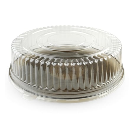 Fineline Settings 14 and apos; and apos; Dome Lid 9401-L